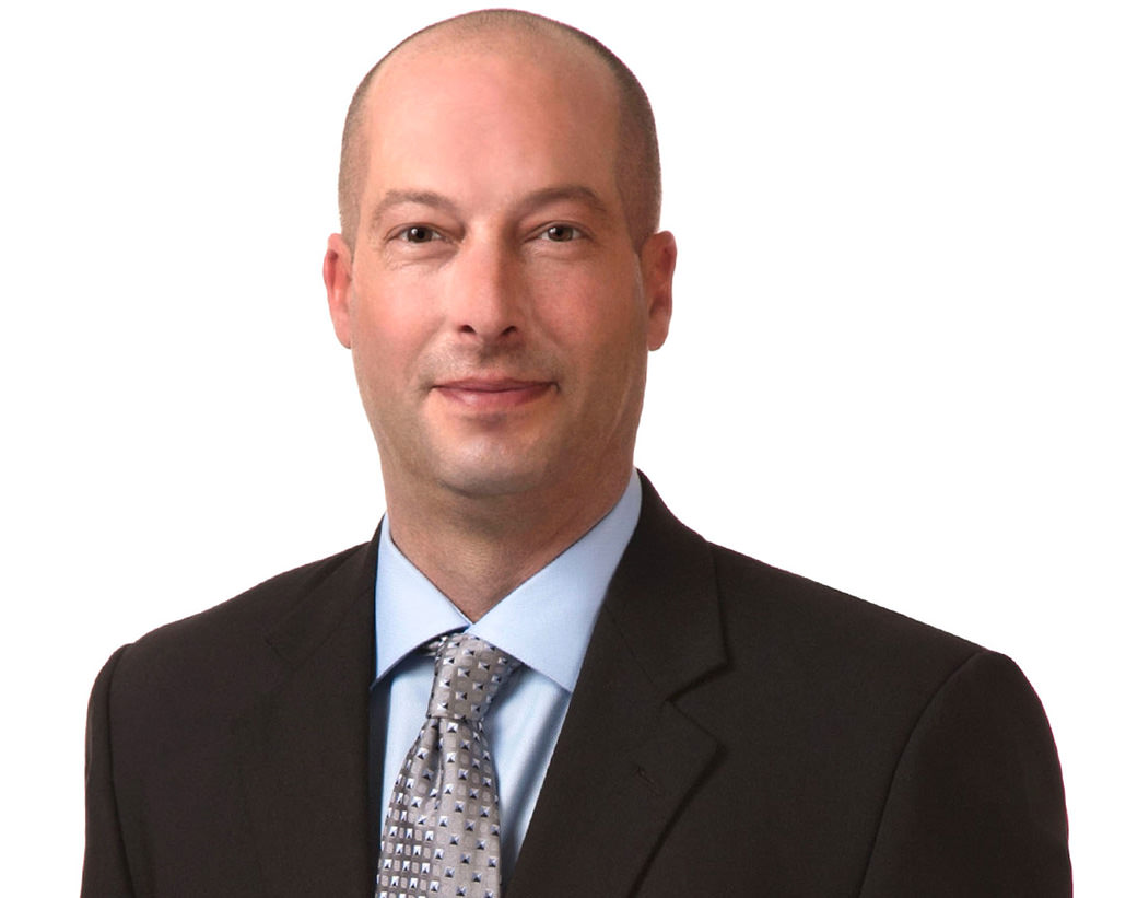 Nelson Mullins Riley & Scarborough Salaries (May 2023) - Zippia