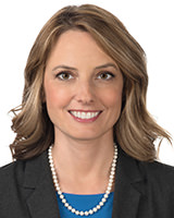 Holly A. Hempel
