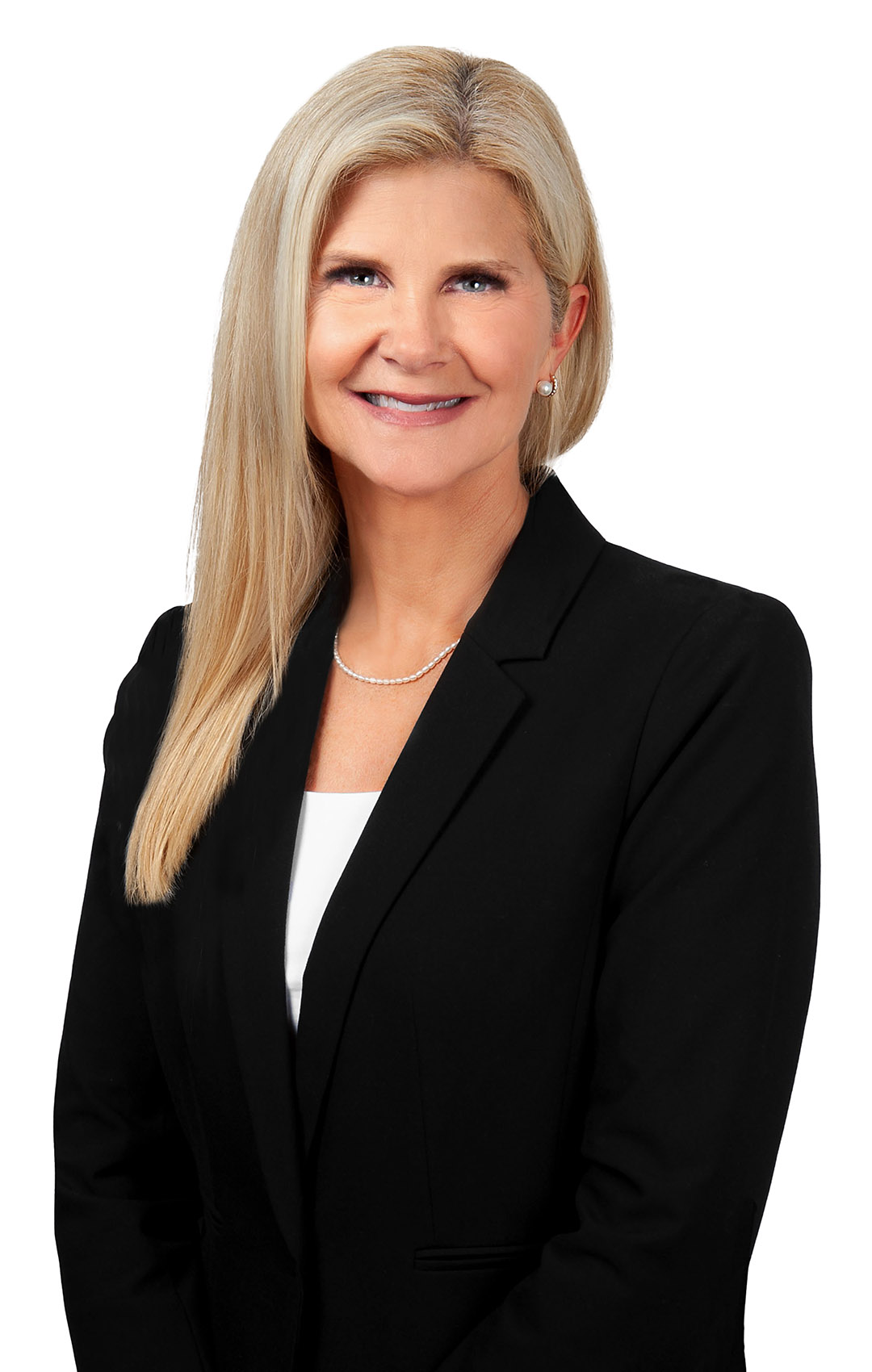 Cyndi Payne