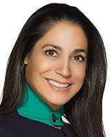 Heather S. Miller