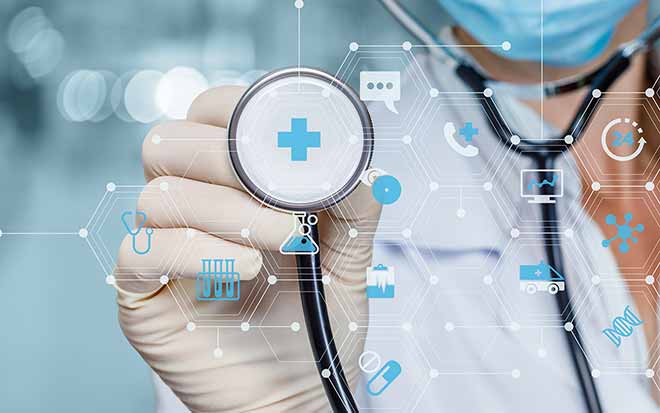 Nelson Mullins - CARES Act Appeals: Key Steps in Addressing Denials and ...