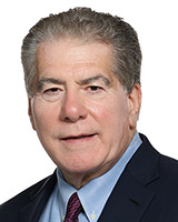 Gabriel L. Imperato