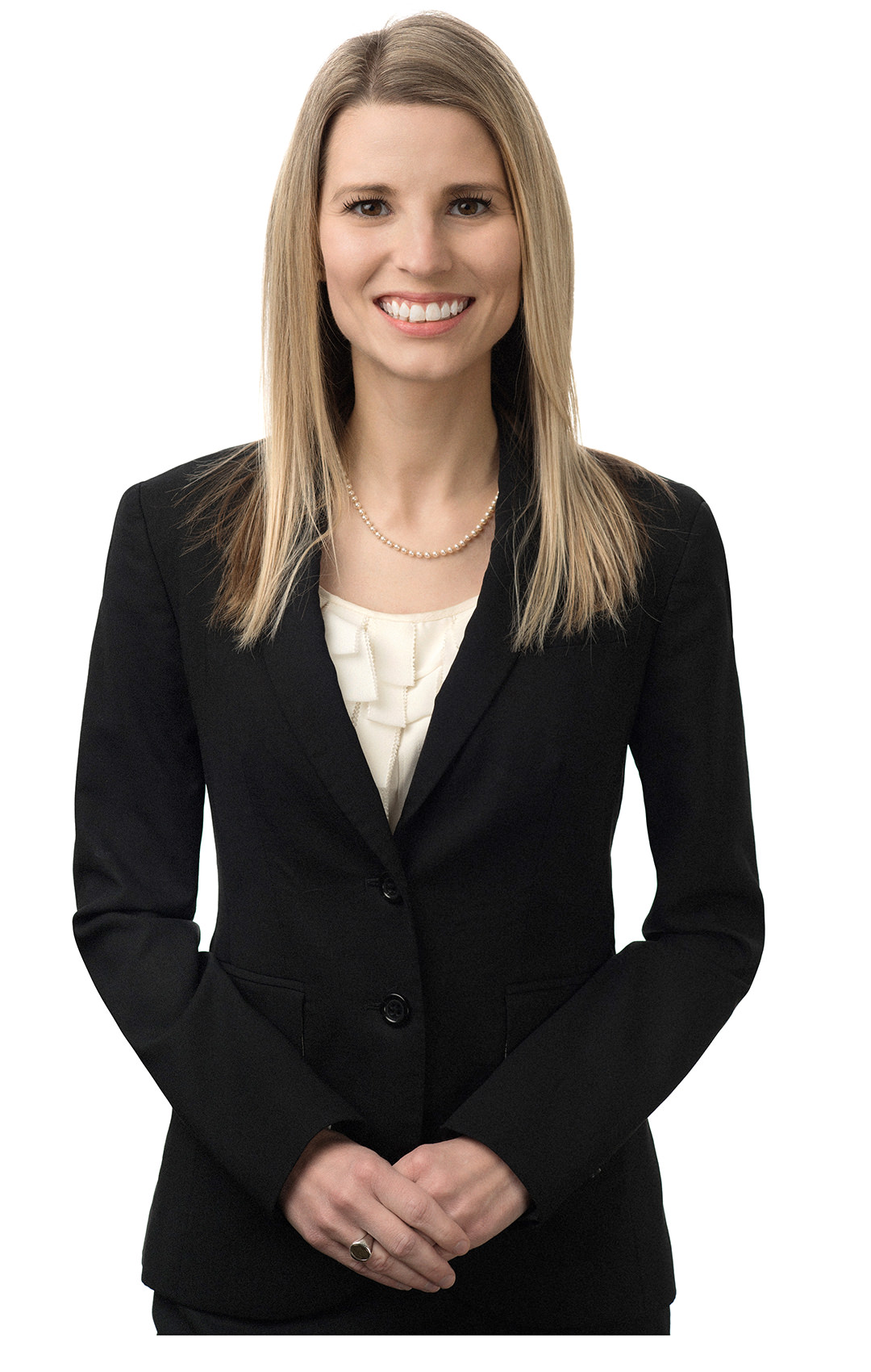 Marisa N. Pins