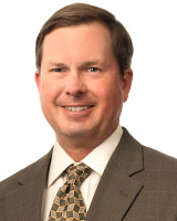 Neil E. Grayson