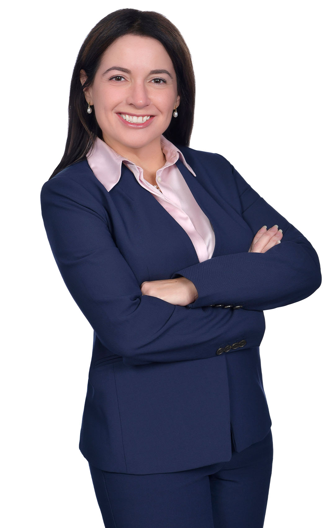 Carmen Fanego