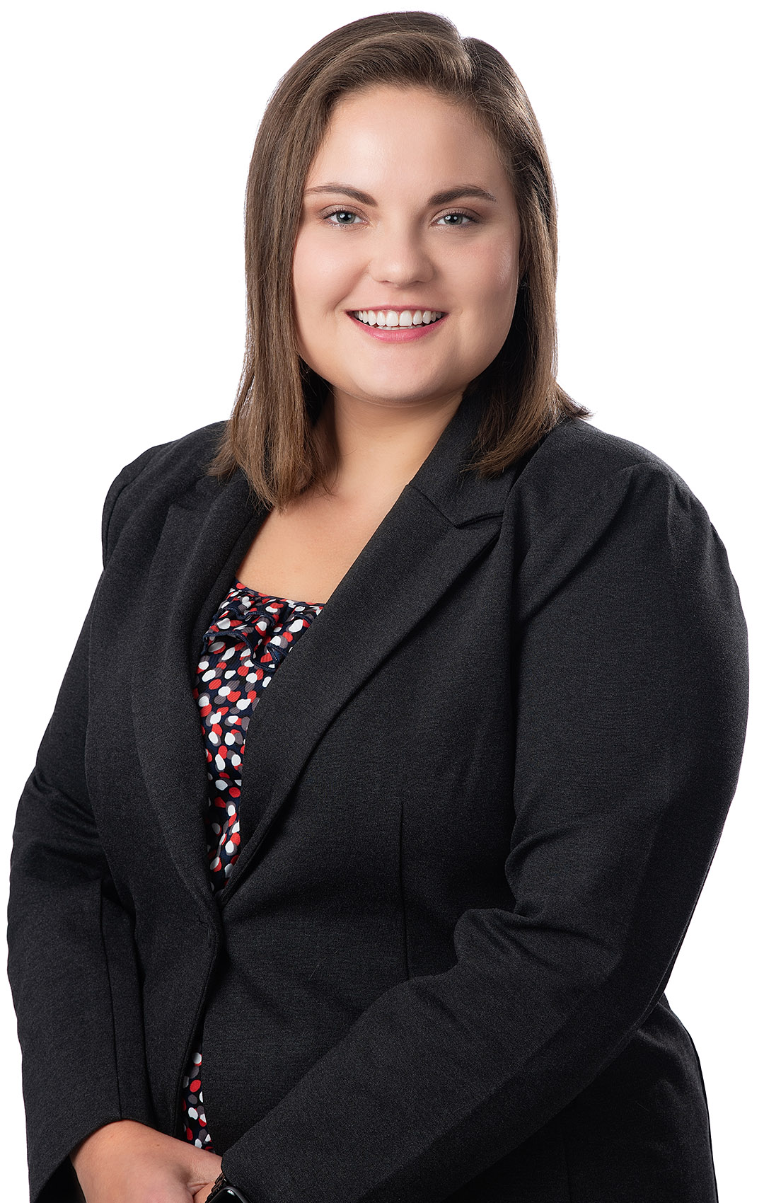 Shaina Massie