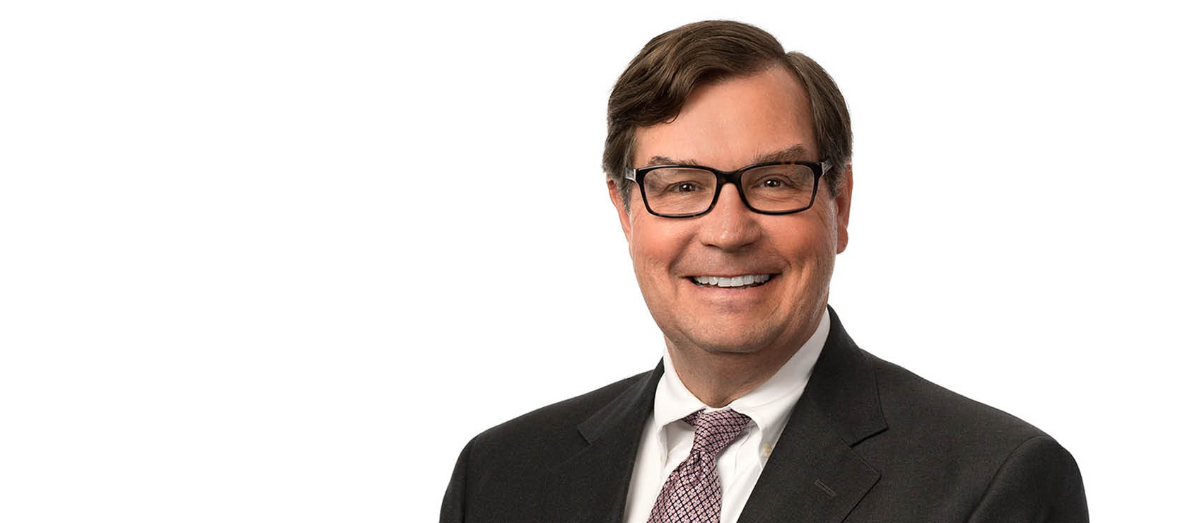 Nelson Mullins Homepage