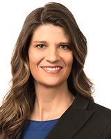 Crystal C. McCall