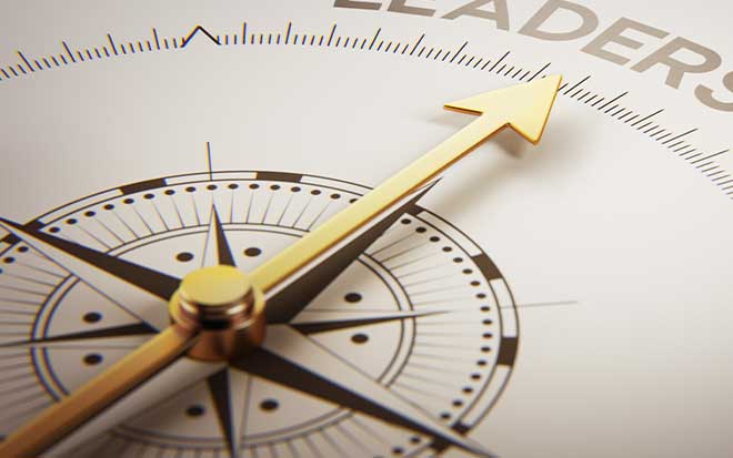Leadership Compass