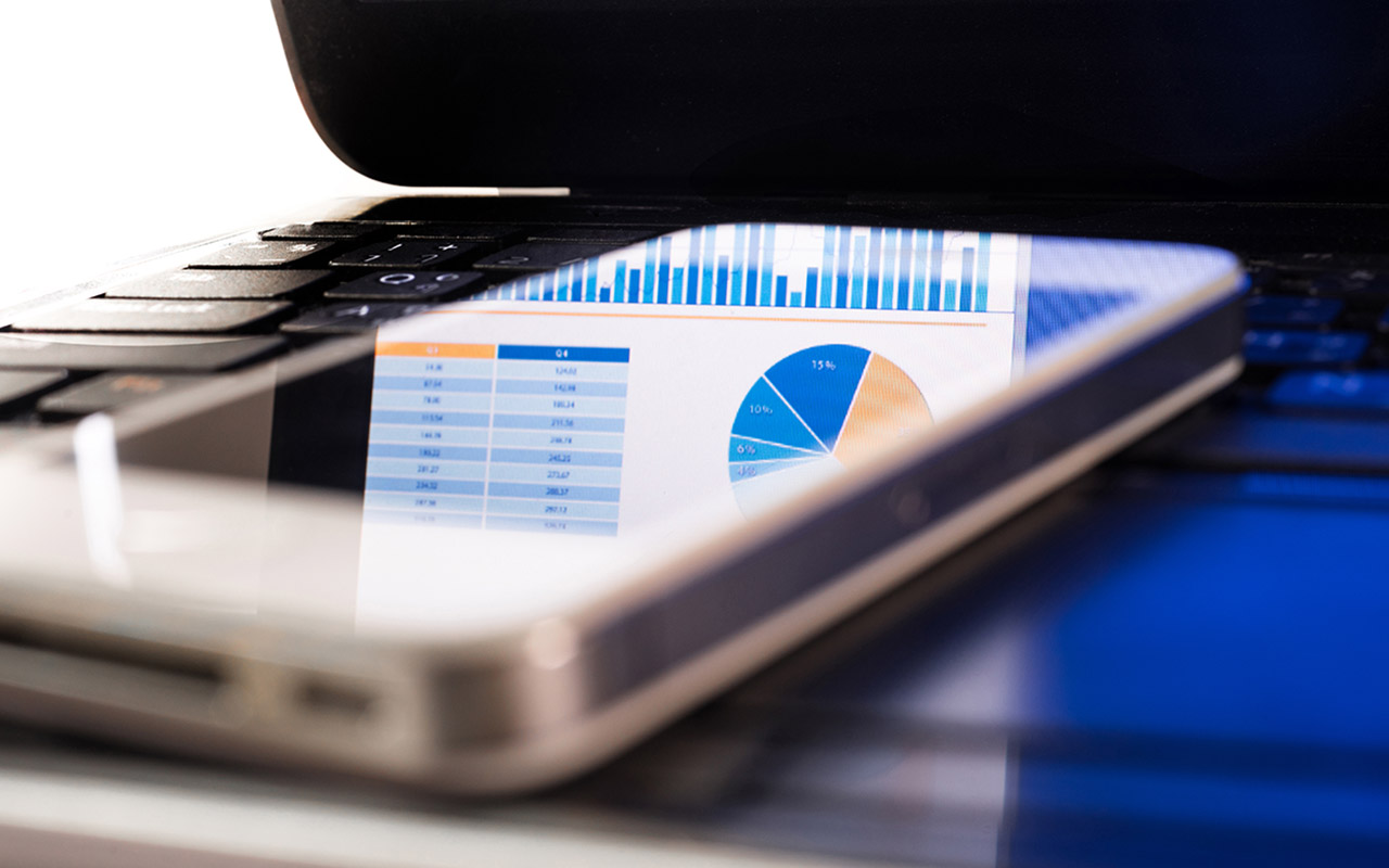 Online Marketing Practices Continue to Pose Regulatory Threats for the Financial Services Industry