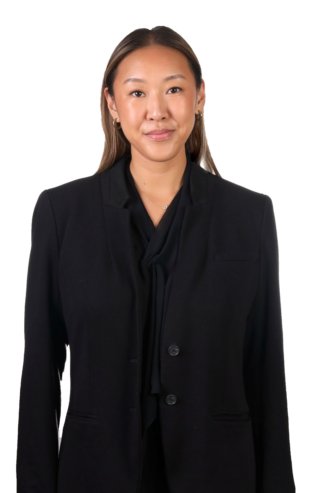 Emily Nguyen