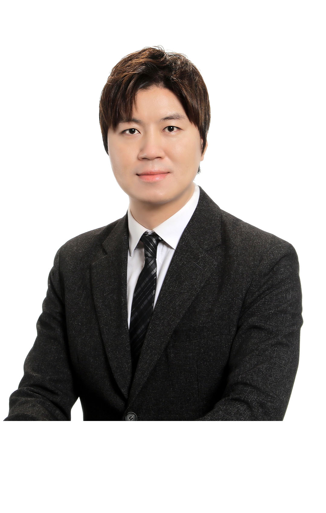 Jae Jang