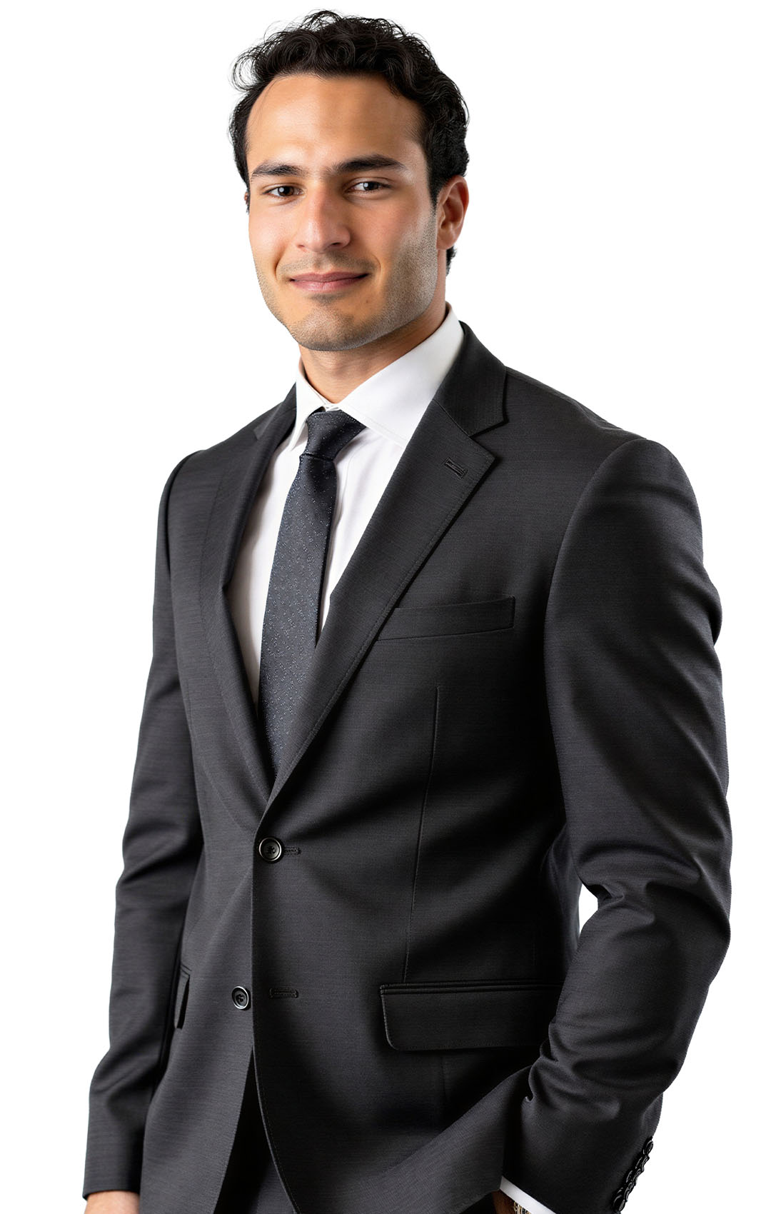 Kevin Escalona