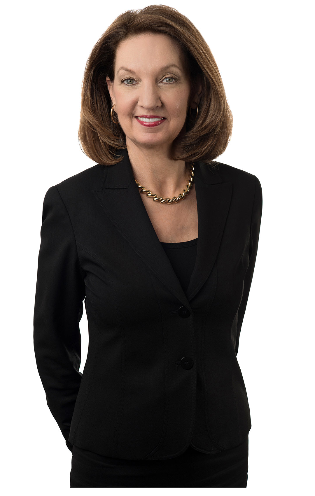 Kathy Shannon