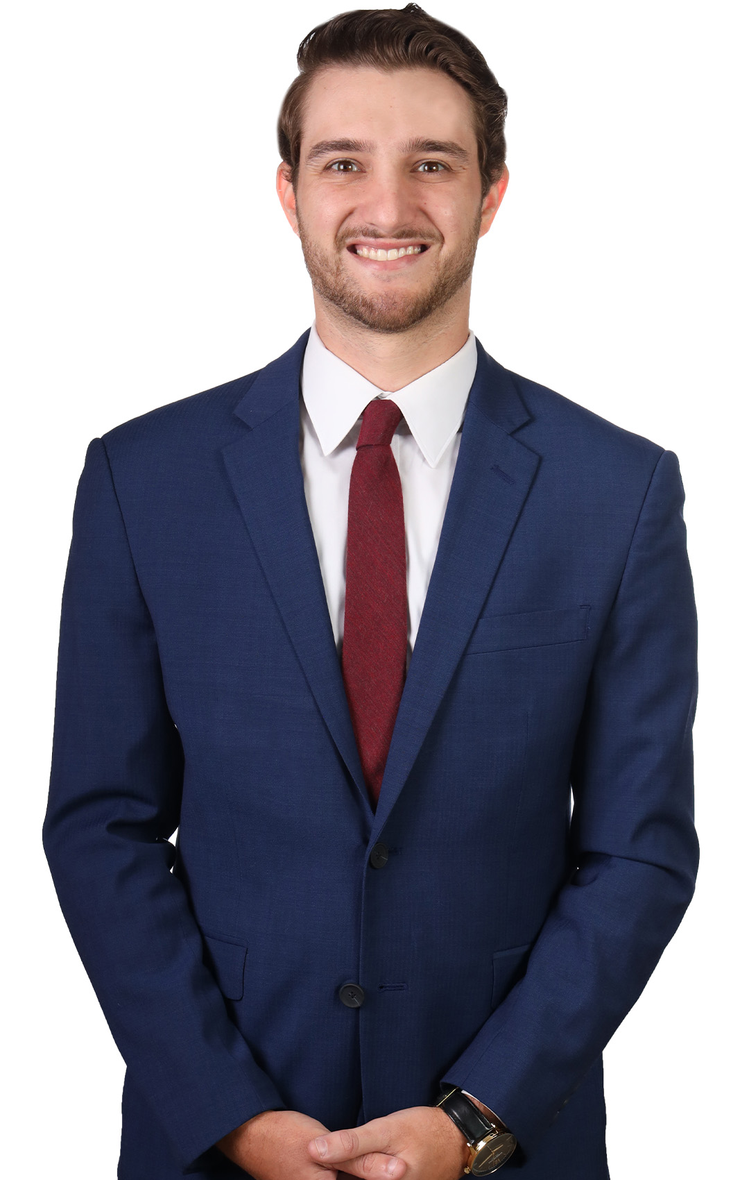 Max Stein