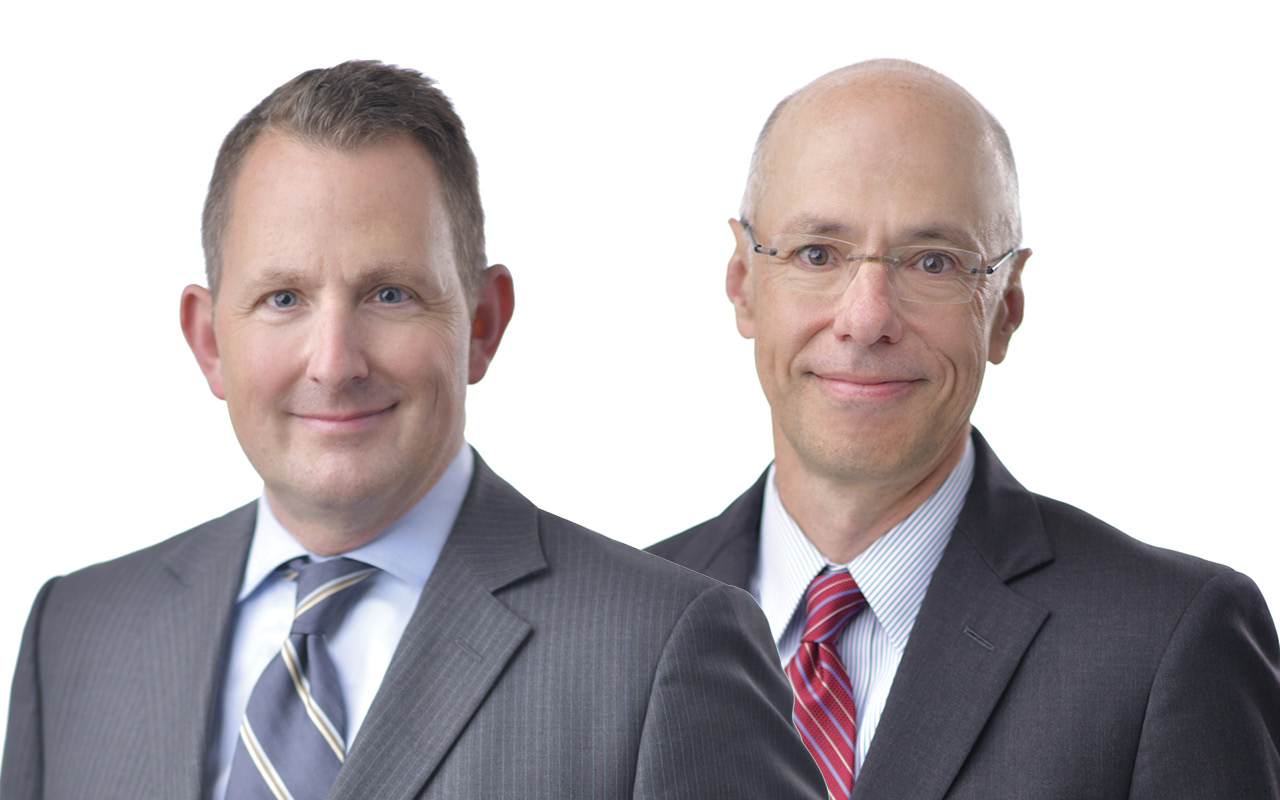 photos of jason kraus and brian oberst
