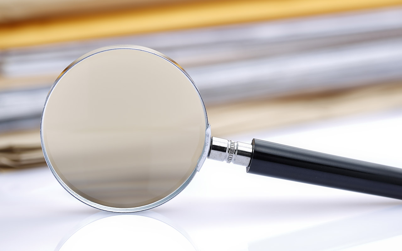 Employer Guidance for an Effective and Proper Hostile Environment Investigation