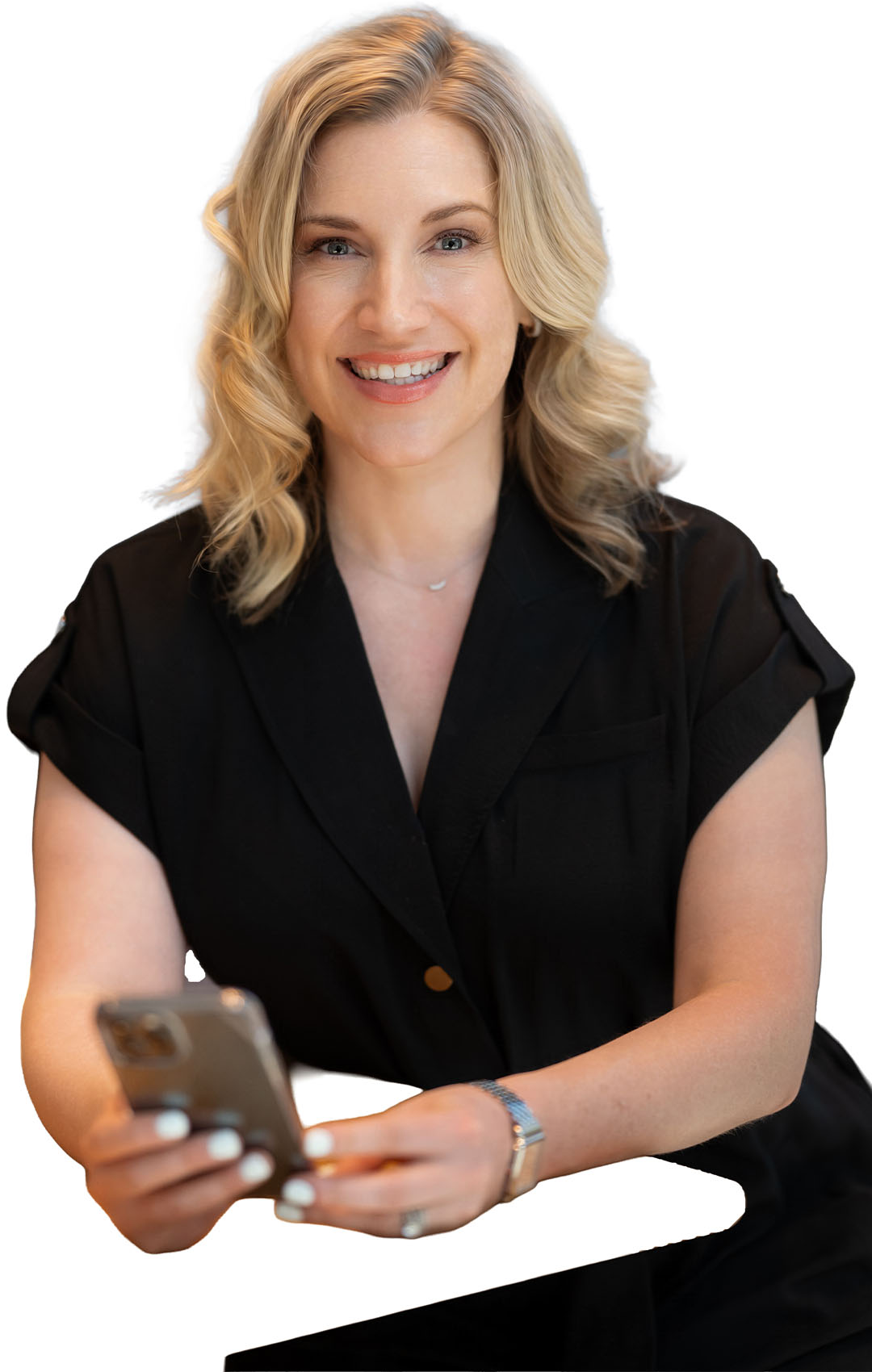 Dana Lawrence, CIA, CRMA, CFSA, CAMS, CRVPM