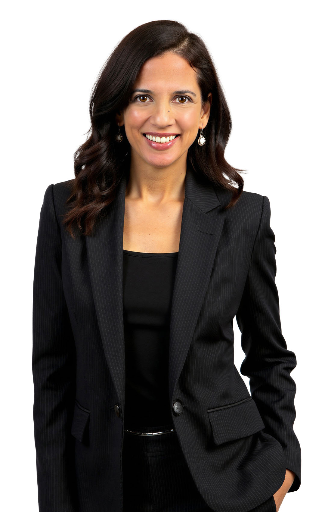 Nicole Vasquez Schmitt