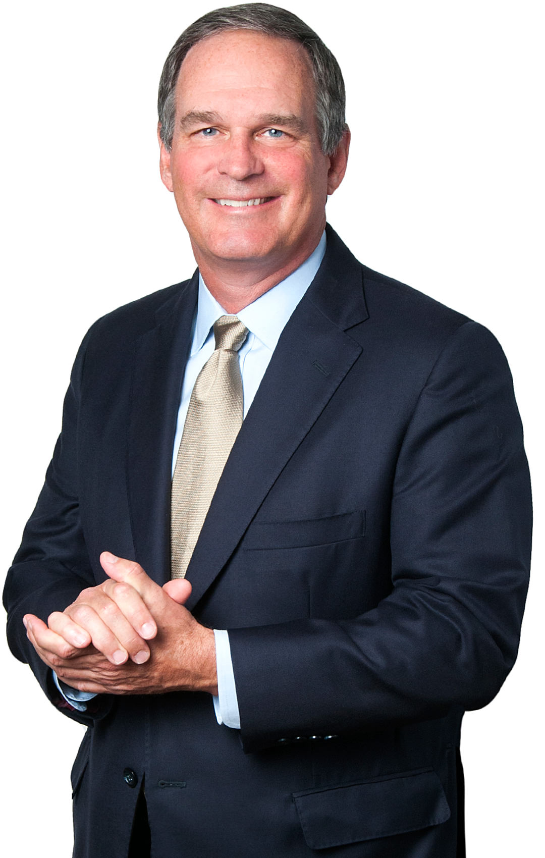 W. Thomas Carter III