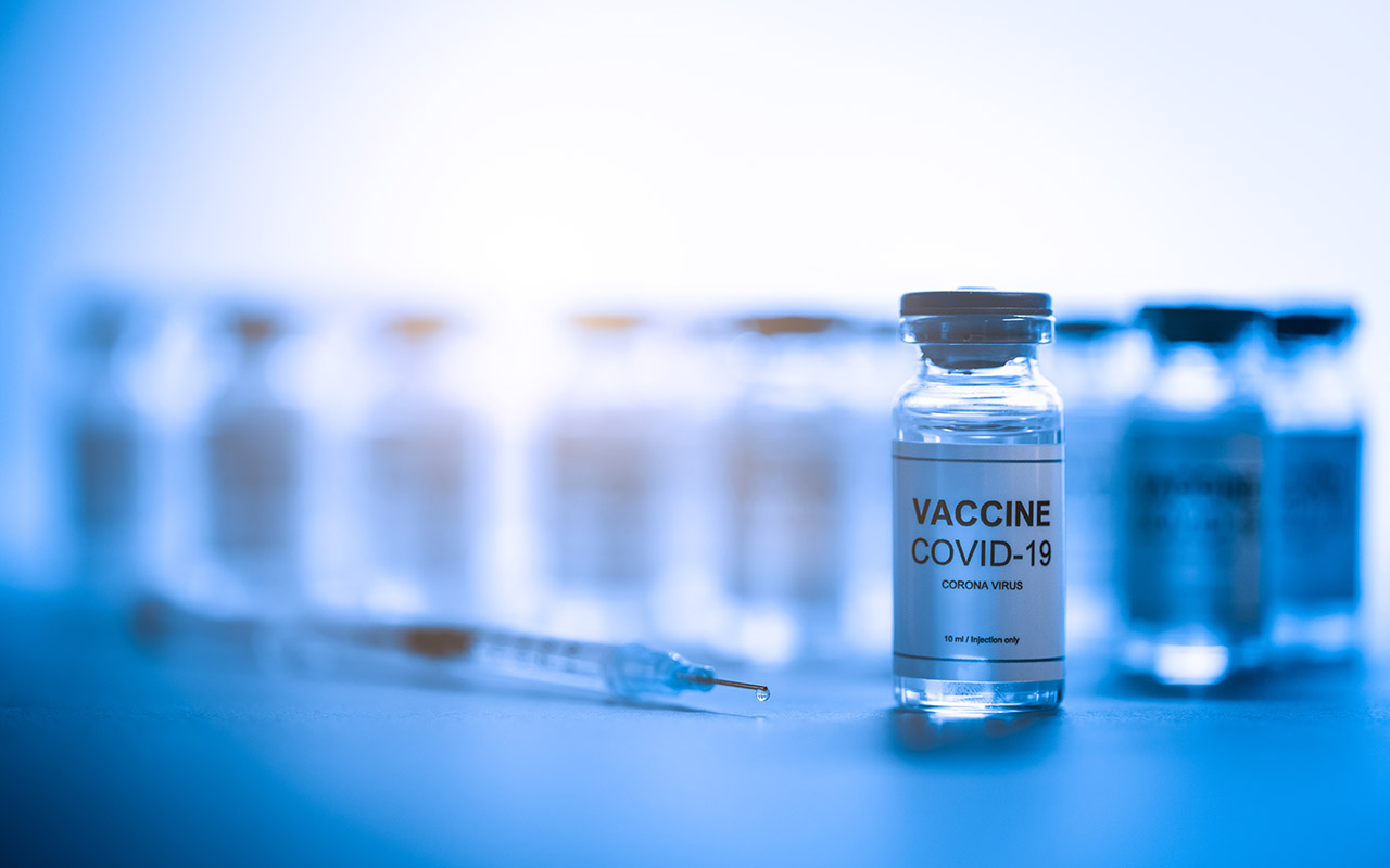 Successful COVID-19 Workplace Vaccination Policies: Legal Pitfalls, Communications Strategies, and Practical Tips