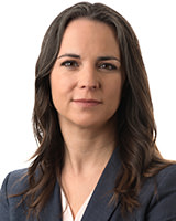 Amanda S. Kitts