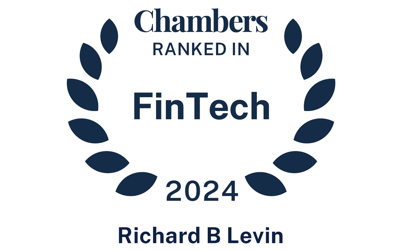 Nelson Mullins Nelson Mullins Completes Trio of Southeast Bank Mergers