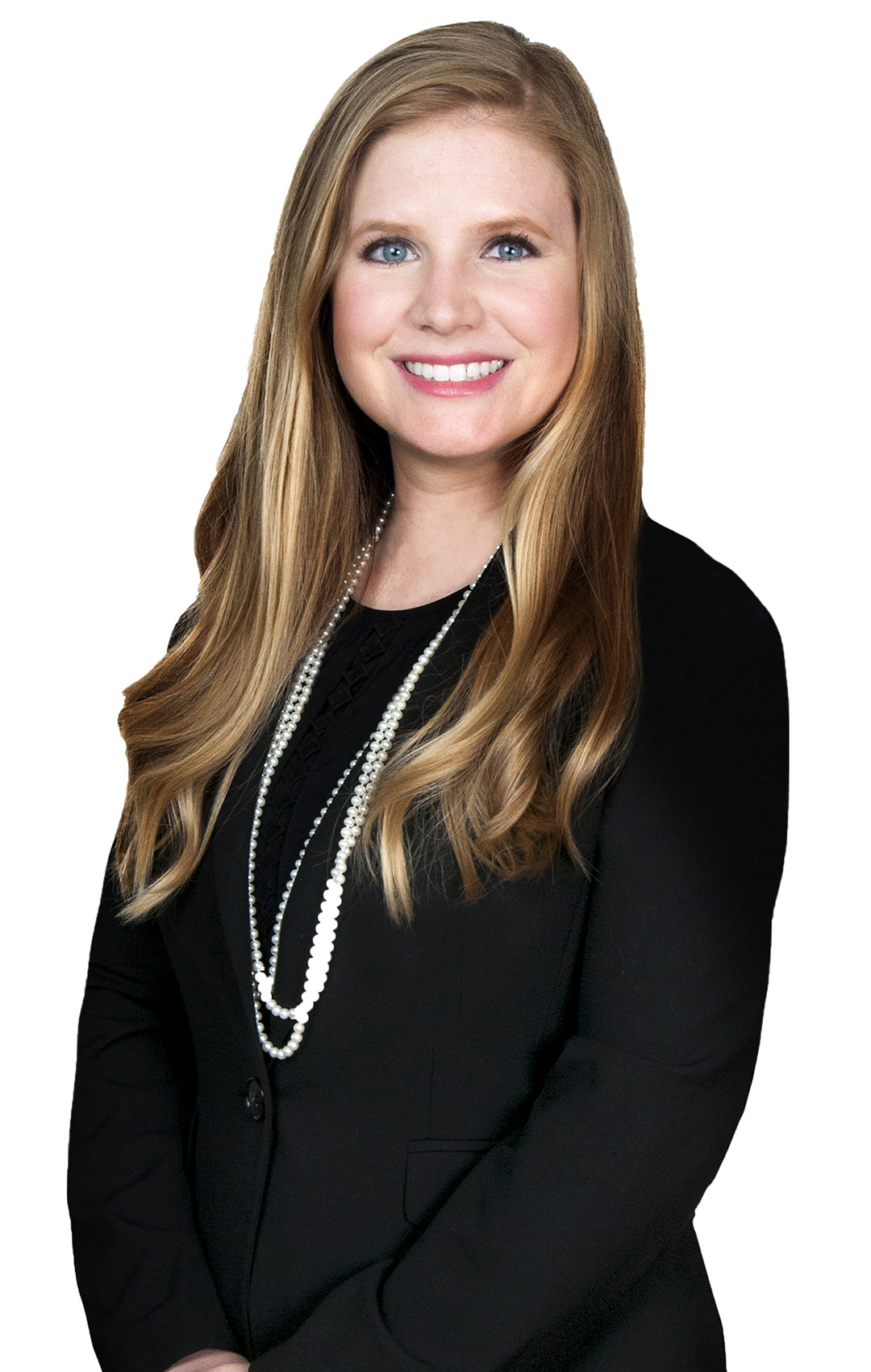 Amanda K. Holcomb