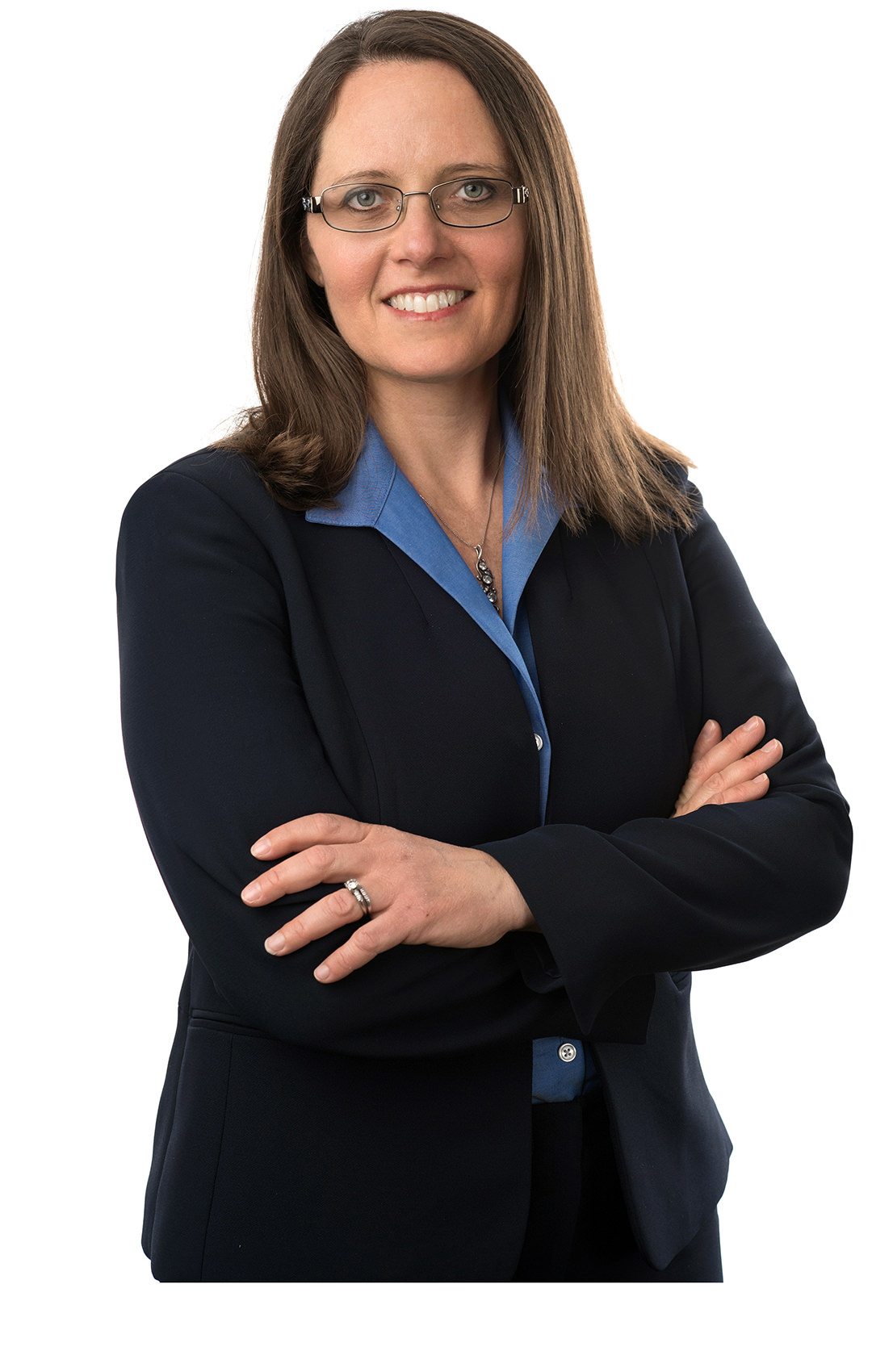 Rachel Atkin Hedley