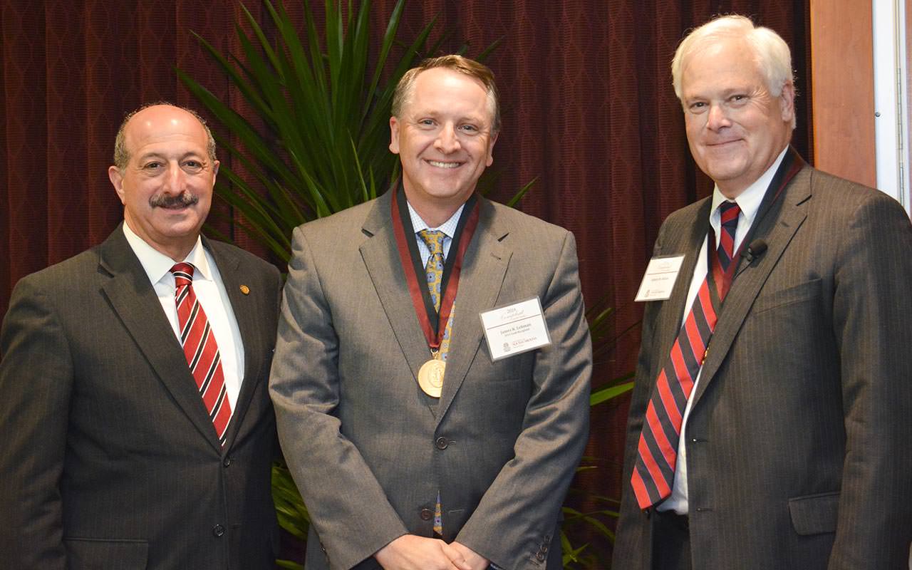 nelson-mullins-nelson-mullins-attorney-james-k-lehman-honored-by-usc