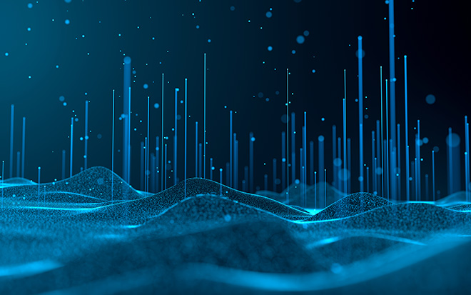 Abstract Quantum Computing