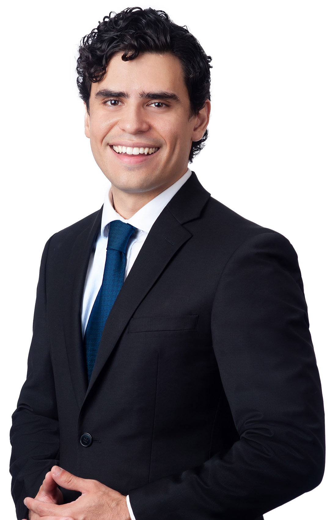 Arturo Peña Miranda