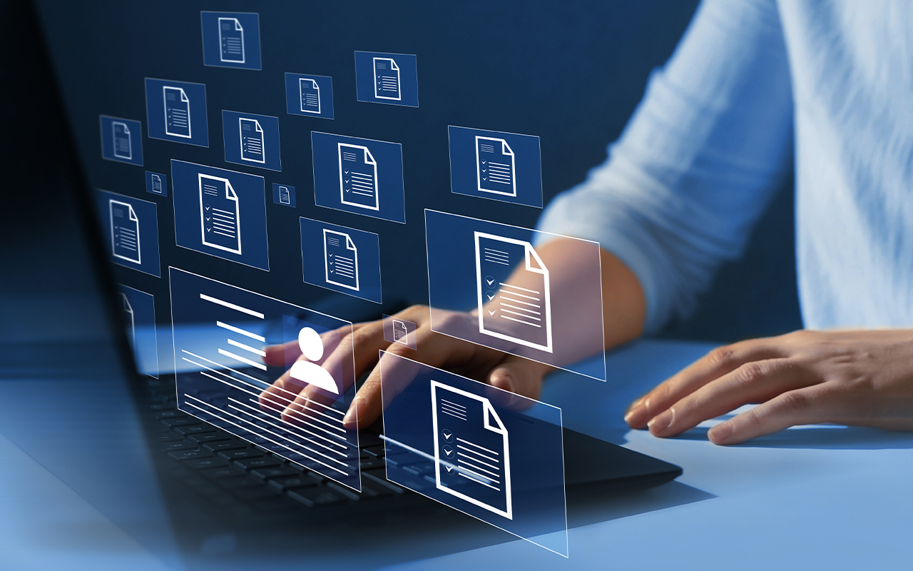 Nelson Mullins Session Initiation Protocol Network Operators