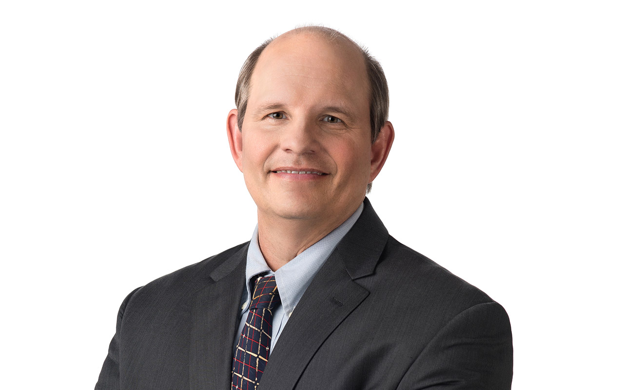 image of wade malone