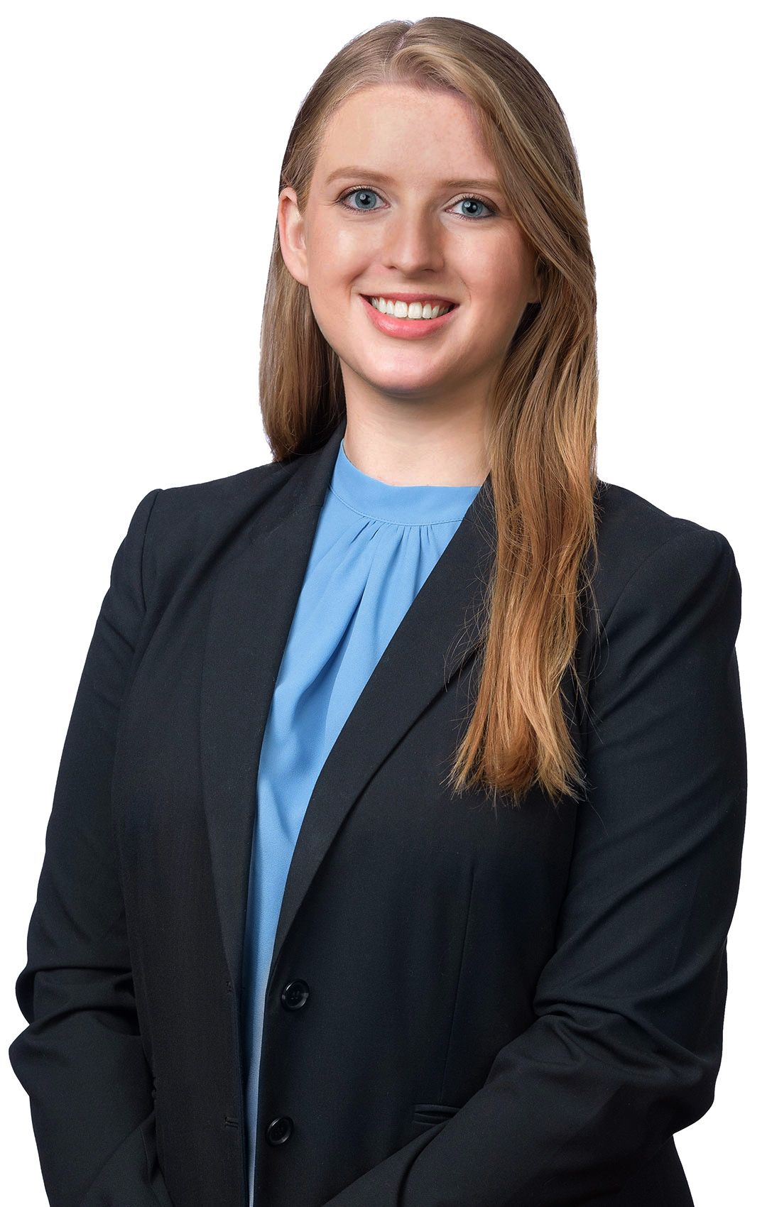Madison Guyton