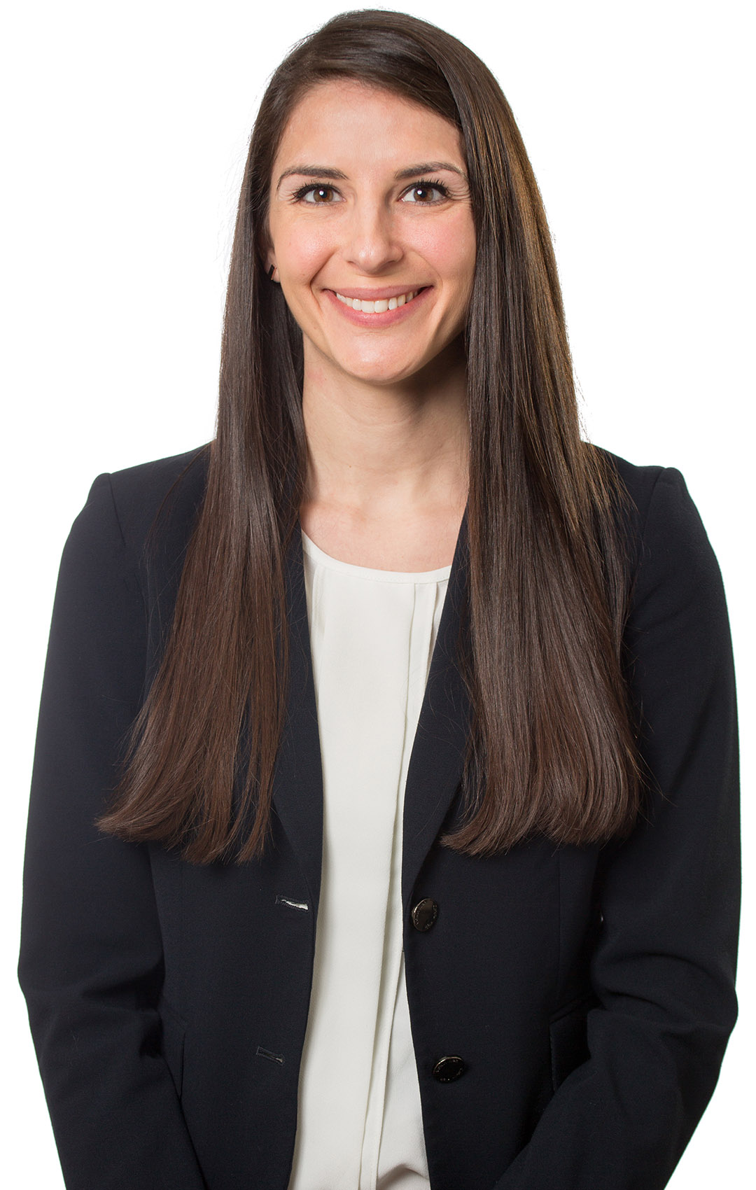 Kaitlin Del Vecchio Motley