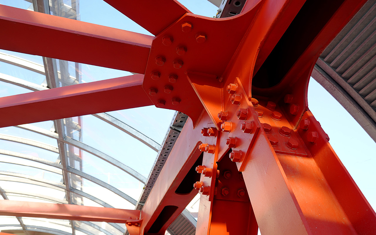 Nelson Mullins Insolvency 2022 Trends and Developments