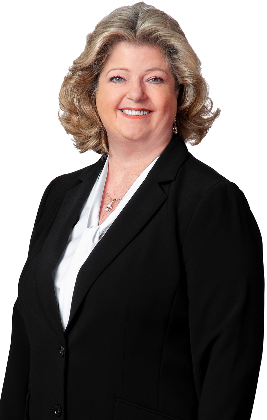 Lorie Mason