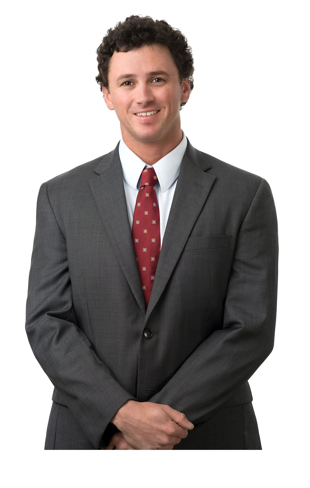 Bobby Streisel