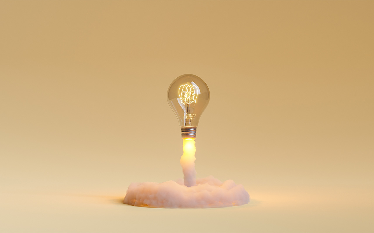 Nelson Mullins Preferred Structures for Startups and Tech Companies