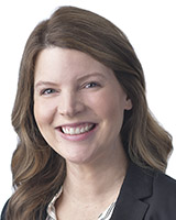 Rachelle V. Anderson