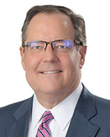 Marc E. Williams