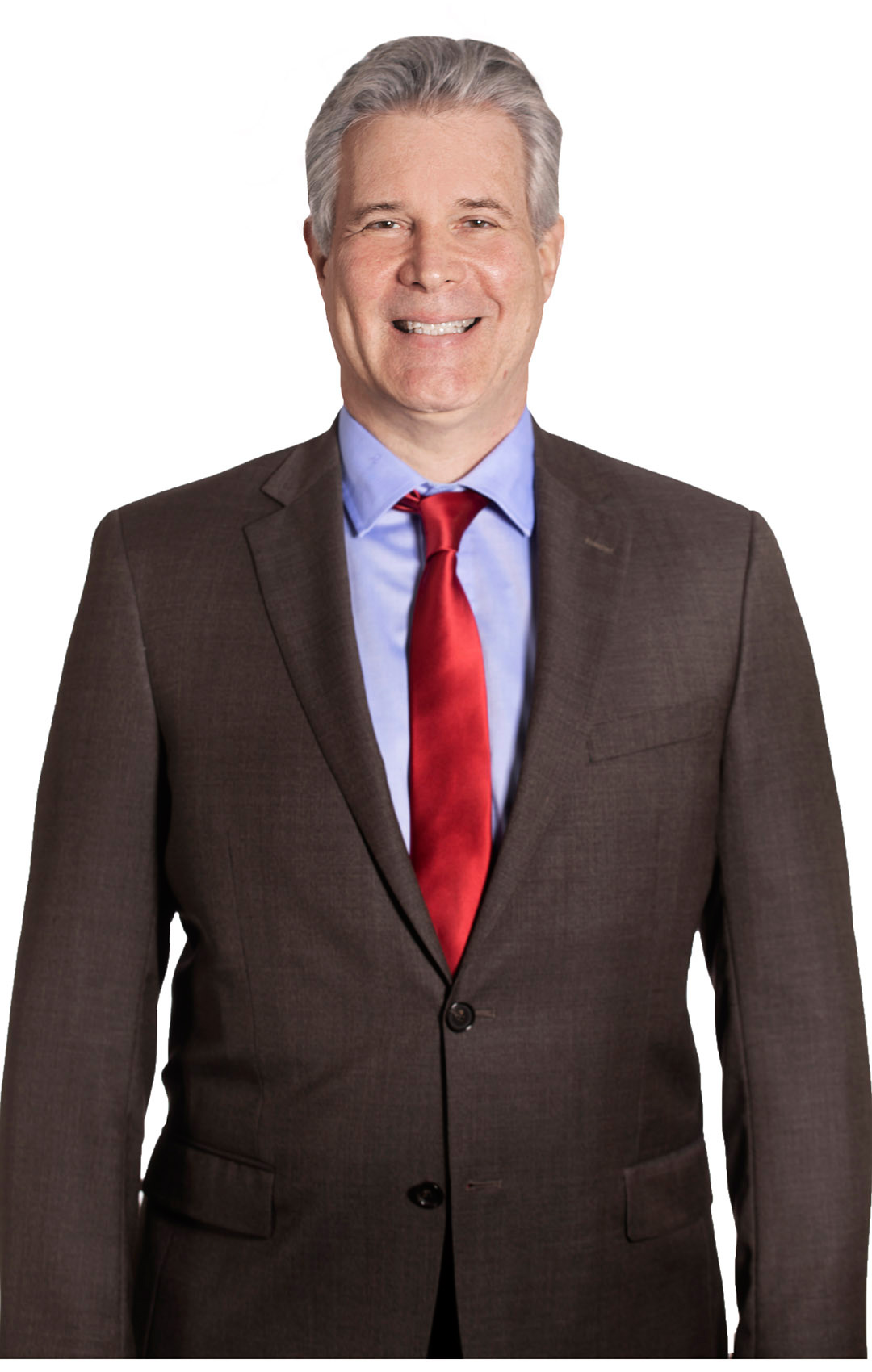Terry Costolo