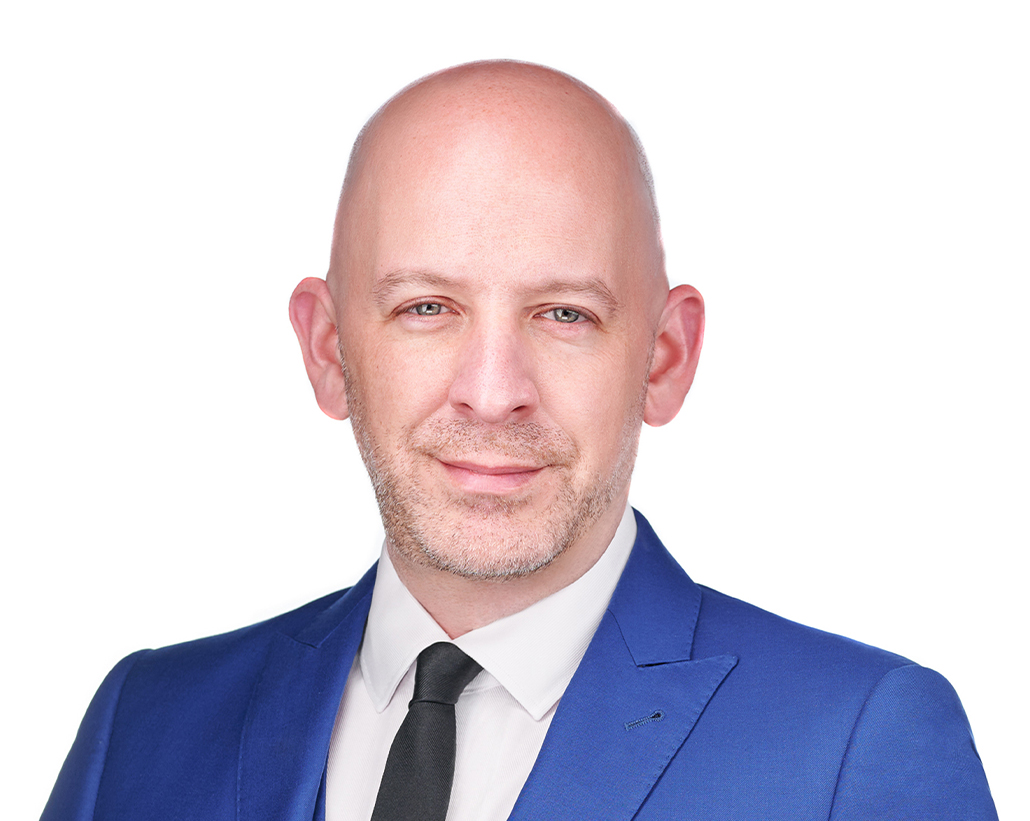 Nelson Mullins - Matthew G. Lindenbaum