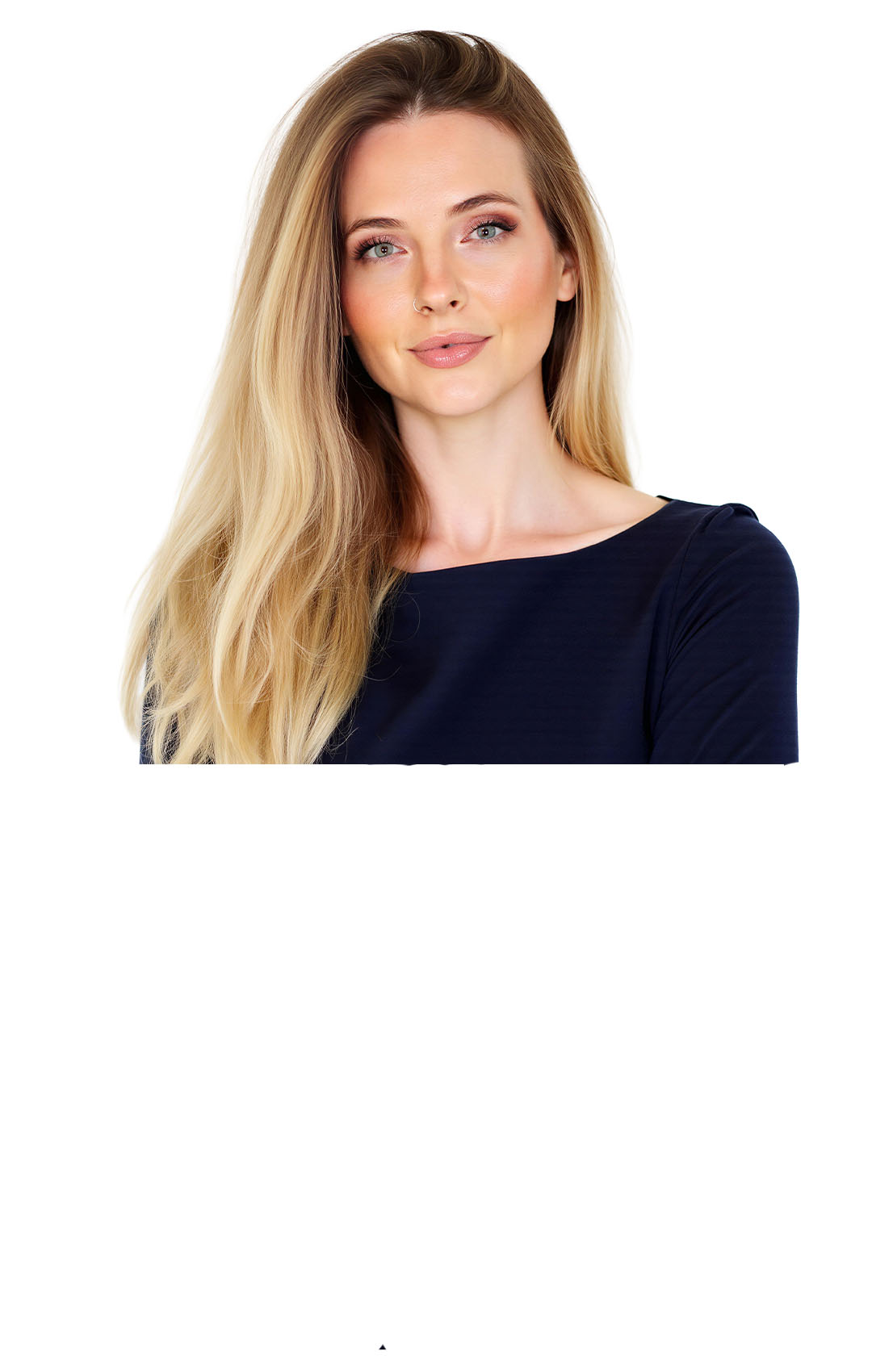 Stephanie Haumschild