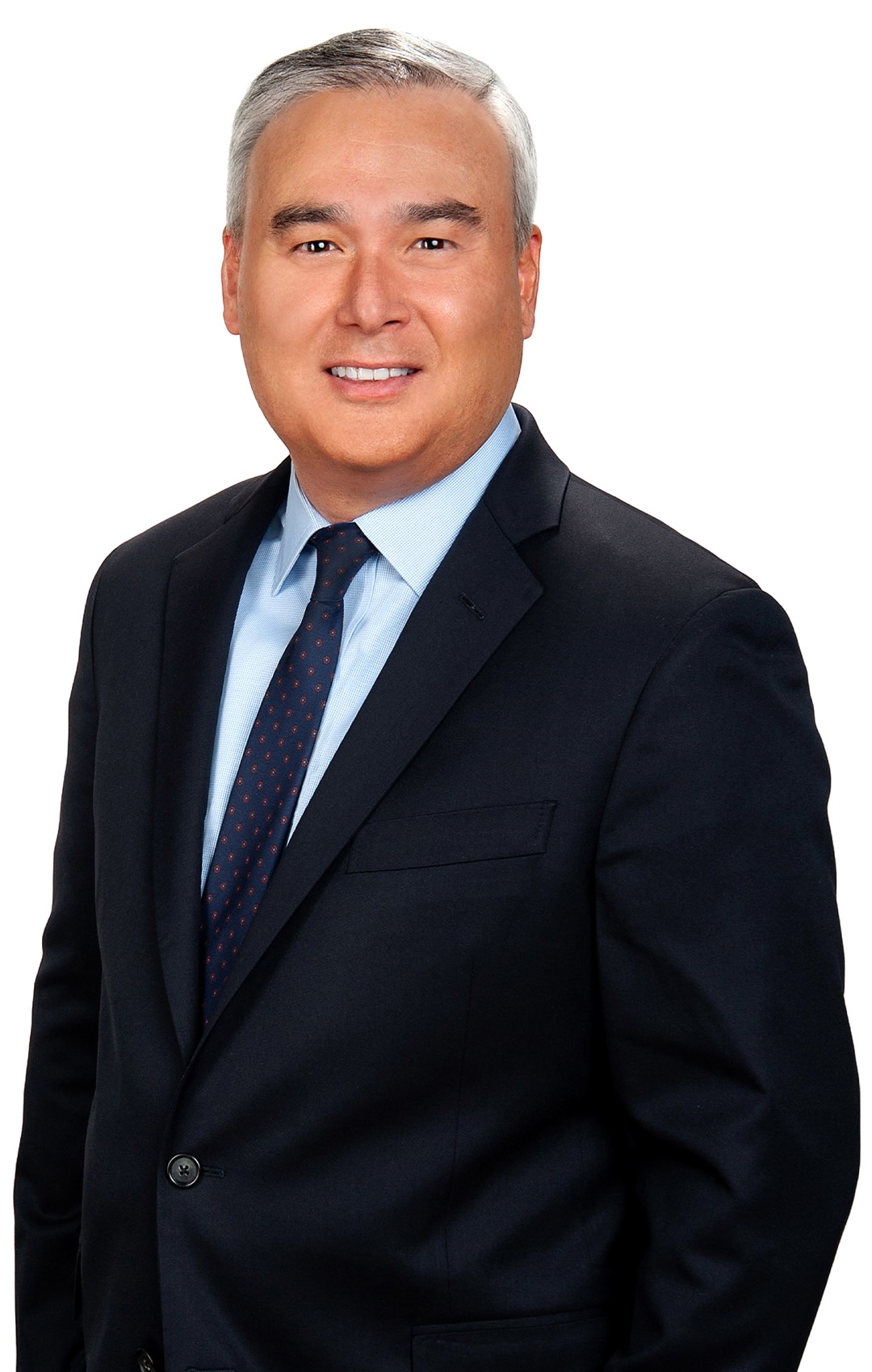 John Monahon