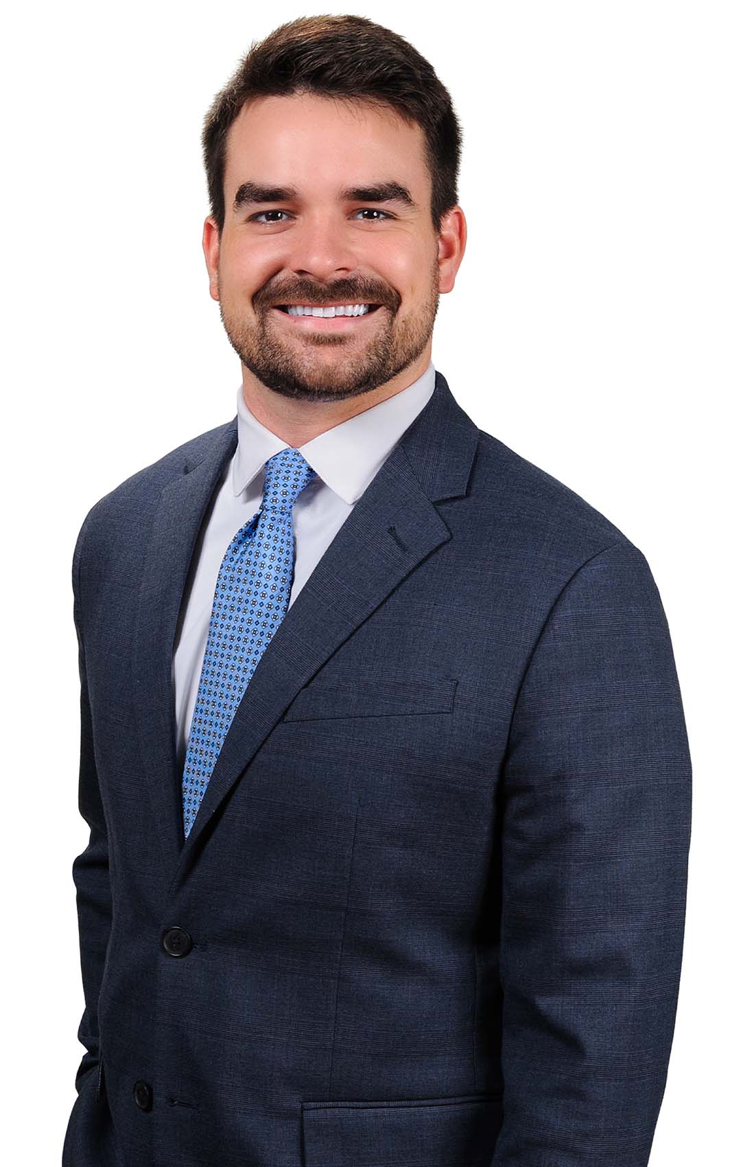 Ethan Delashmit