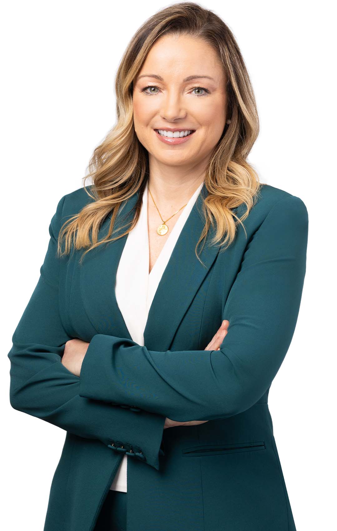 Katy Spicer