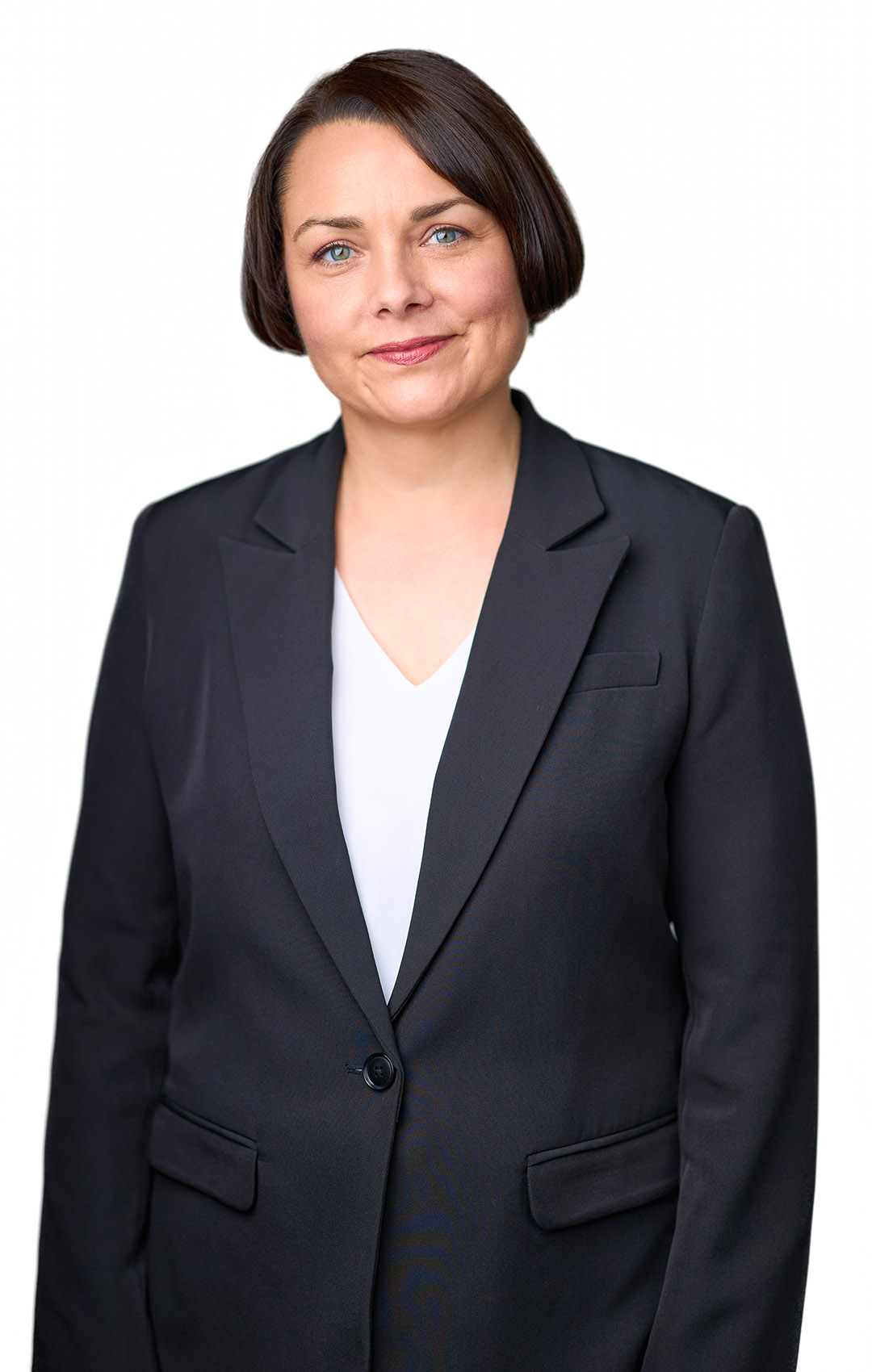 Michelle Yarbrough Korb