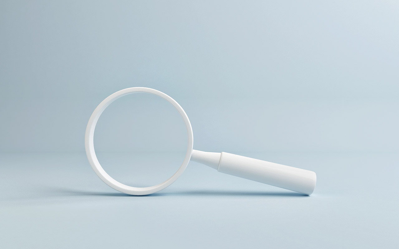 Successfully Defend Against Discovery on Discovery Requests